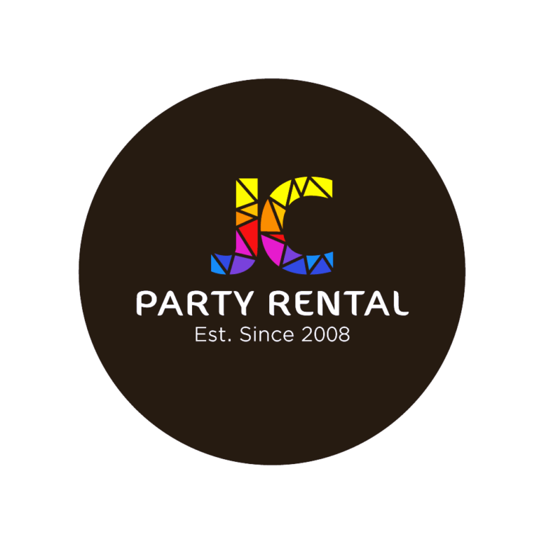 JC MARGARITAS & PARTY RENTAL